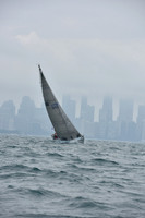 2021 Chicago to Mackinac A_0419