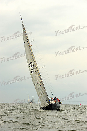 2014 Gov Cup A 1469