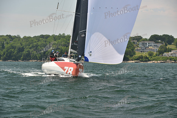 2024 NYYC Annual Regatta_1759