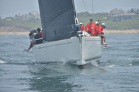 2025 Block Island Race Week B_0400