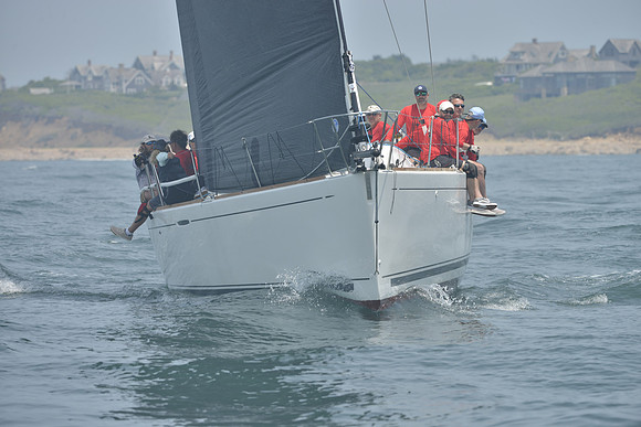 2025 Block Island Race Week B_0400