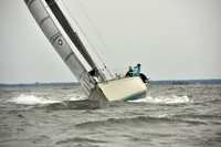2018 Denmark Race_0562