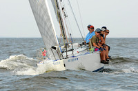 2012 Gov Cup A 1042
