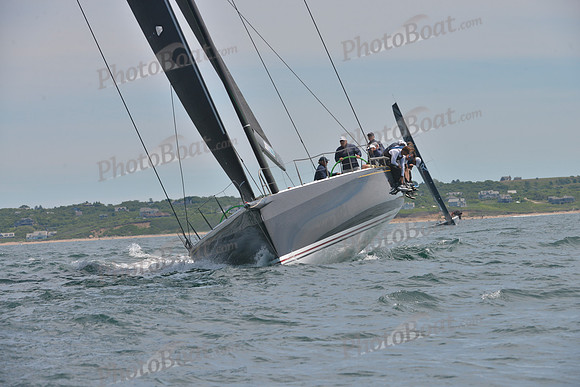 2021 Block Island Race Week D_0936
