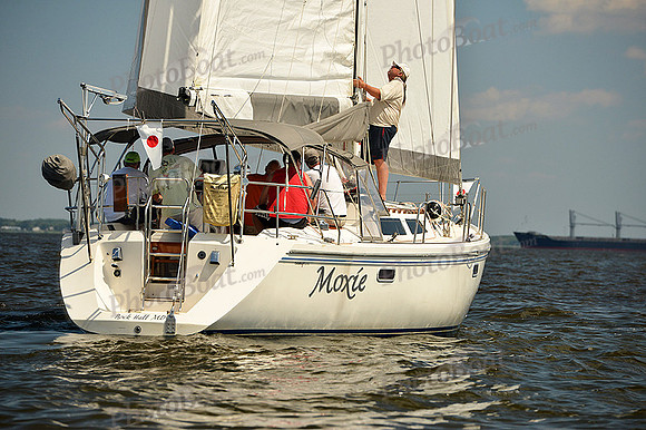 2015 Gov Cup A 144