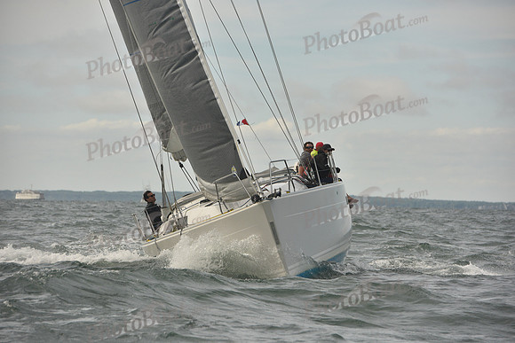 2018 Round Marthas Vineyard_2146