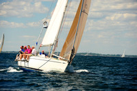 2014 Newport Bermuda A 1066