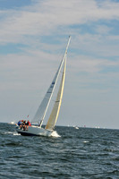 2010_AYC_Fall_2786