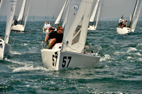 2017 Newport Regatta A_0624