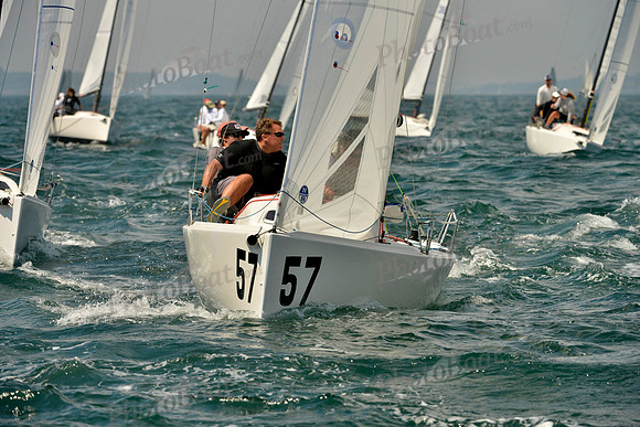 2017 Newport Regatta A_0624