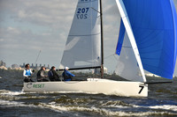2019 J70 Winter Series A_0426