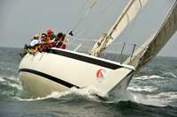 2015 Block Island Race Week D 1836