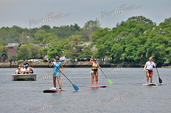2012 Waterman's Challenge 1034