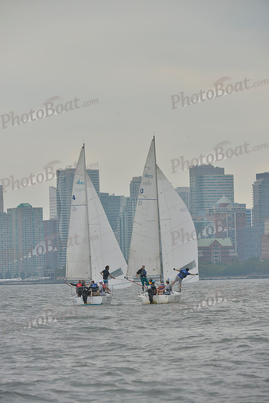 2019 NY Architects Regatta B_0201