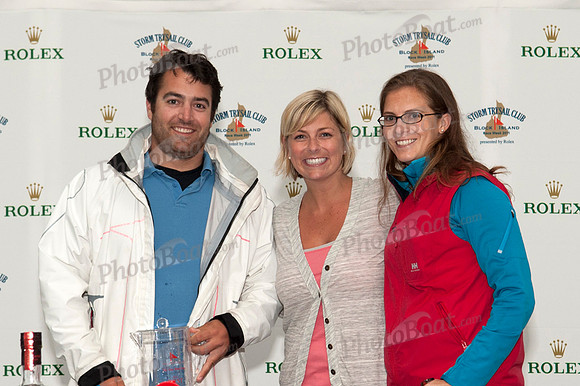 BIRW Awards39