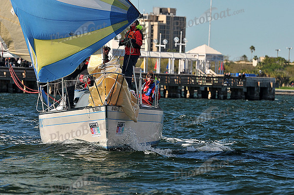 2013 St Pete NOOD_E 508