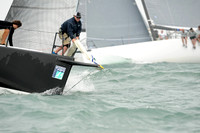 2012 Charleston Race Week A 049