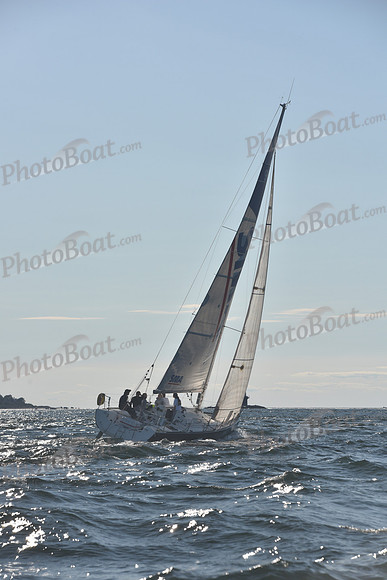2021 Vineyard Race B 2623