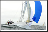 proof_2010_J80_Worlds_C 213