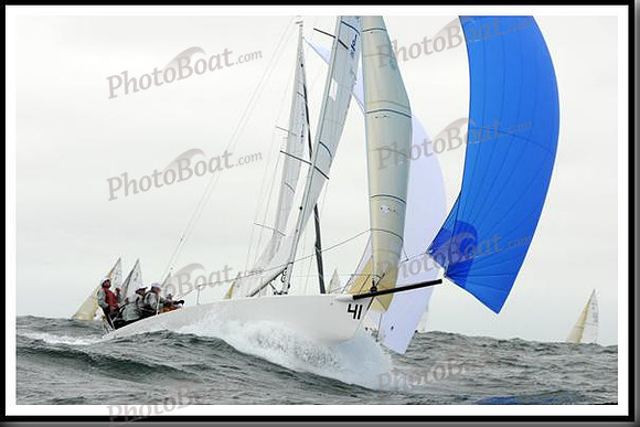 proof_2010_J80_Worlds_C 213