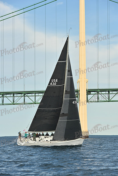 2025 Chicago to Mackinac C_2350