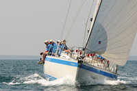 2010_Newport_Bermuda 871
