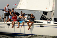 2012 Gov Cup A 355