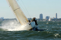 2010_AYC_Fall_B 1667