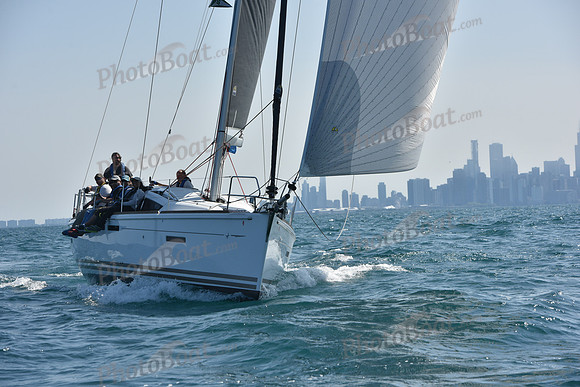 2019 Chicago to Mackinac A_1137