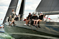 2016 NYYC Annual Regatta A_0818