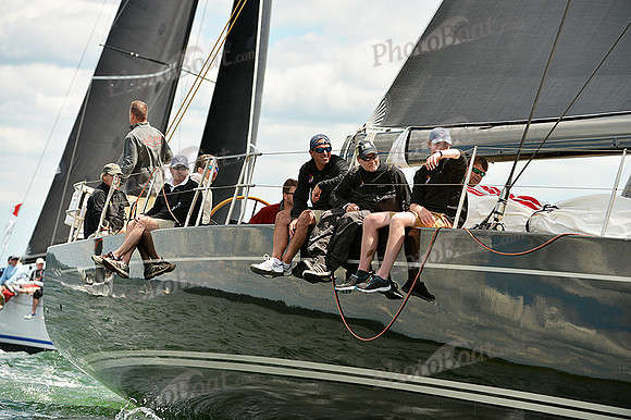2016 NYYC Annual Regatta A_0818
