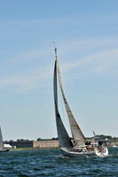 2012 NYYC Annual Regatta A 2592