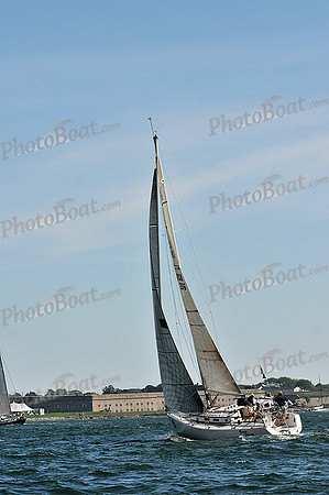 2012 NYYC Annual Regatta A 2592