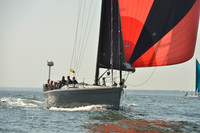 2018 Block Island Race_1014