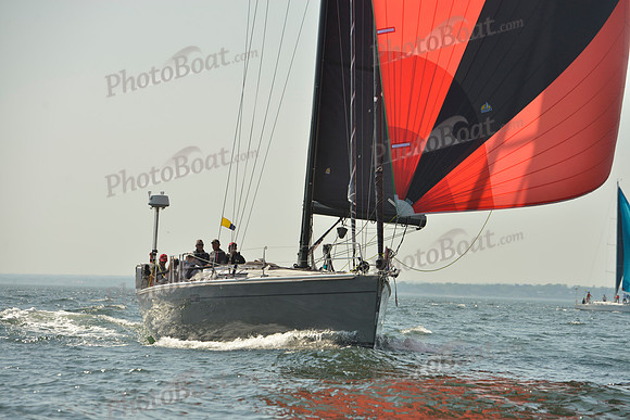 2018 Block Island Race_1014