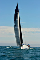 2017 Block Island Race Week C_1908