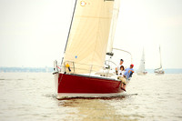 2014 Gov Cup A 247