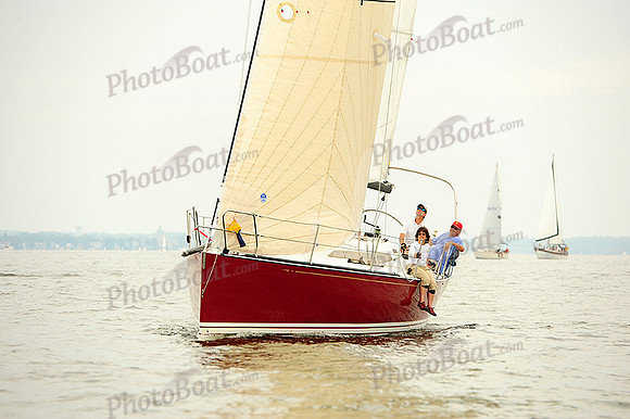 2014 Gov Cup A 247