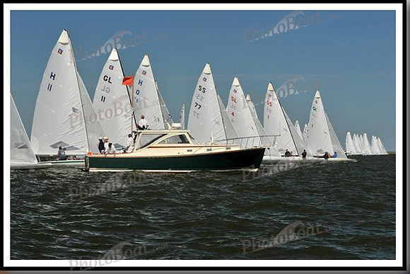 proof_2010_EScows_E 639