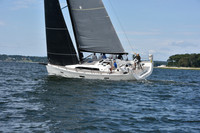 2019 Denmark Race_1576