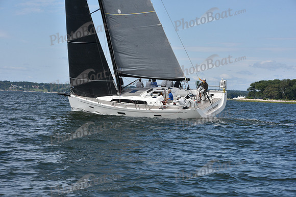 2019 Denmark Race_1576