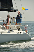 2018 Block Island Race_0999