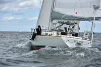 2019 Block Island Race_0097