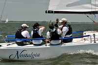 2013 Southern Bay Race Week D 1608
