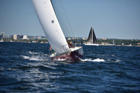 2022 Vineyard Race A_0569