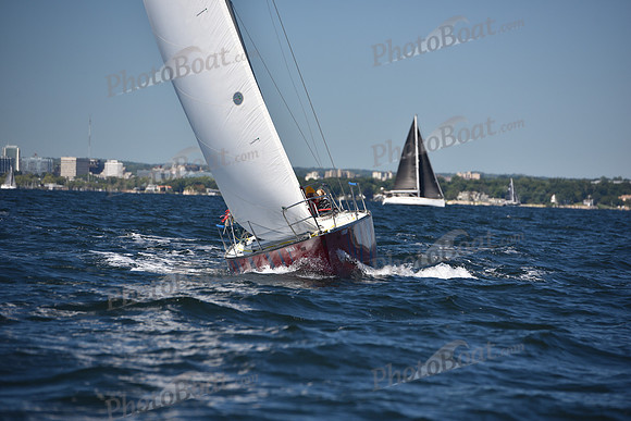 2022 Vineyard Race A_0569