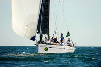 2014 NYYC Annual Regatta C 1723