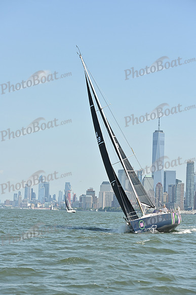 2025 Around Long Island_0999