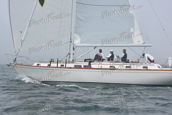 2021 Block Island Race Week B_1724