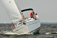 2013 Gov Cup A 1197